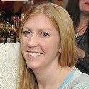 Amy Grace