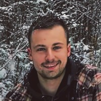 Pierre Olivier Paquet