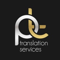 Prestige Translation Services