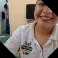 Lucy Zarate