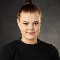 Courtney Cullen