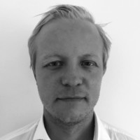 Casper Viffert Sørensen