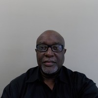 Moore Ronald
