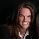 Julie West