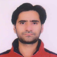 Mohit Saini