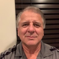 Ronald Craft