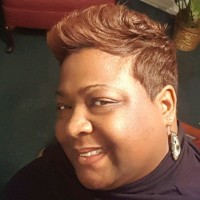 Ebony Smith