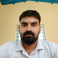 Gangadhar V M