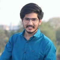 Yogesh Ambaliya