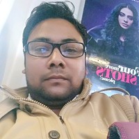 Chetan Varshney
