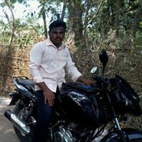 Vinoth vino