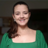 Paloma Moreira Félix