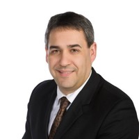John Lapierre