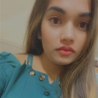 Simranjeet Kaur