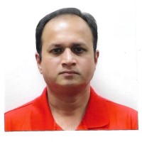 Mohammad Khan