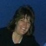 Jayne Walker