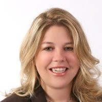 Tracy Russell