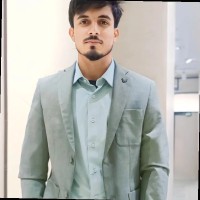 Shubham Rai