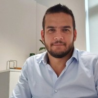 Juan Luis Safina
