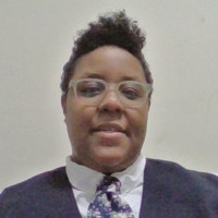 Ursilla Bazemore