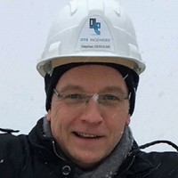 Stephan Deroche