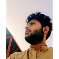 Muhmmad Naveed Mukhtar