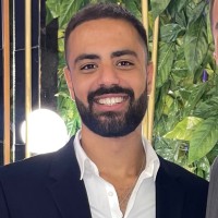 Adham Ahmed