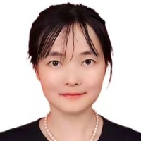 云中燕