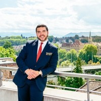Daniel Jankovic