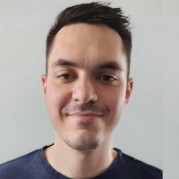 Nico Bürkler