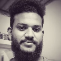 Chukka Durga Prasad