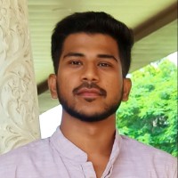 Puneeth M