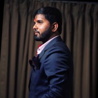 BIKASH SINGH