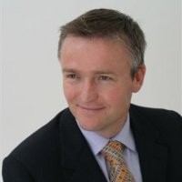 Gary Flower