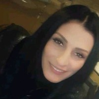 Mihaela Yiangou