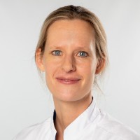Karin Greveling