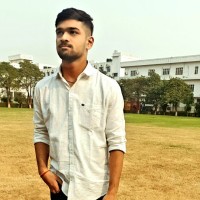 Rahul Malik