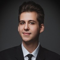 Vladislav Tokarev