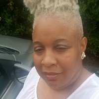 SHANTE DAVIS