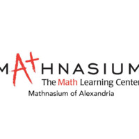Mathnasium Of Alexandria