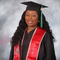 Adrianna Carter