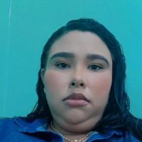 Gheysa Costa