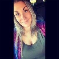 Veronica Satterwhite