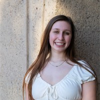 Grace Thompson