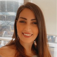 Asma Shahin