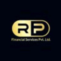 Rp Financialsolution