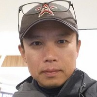 Jong Hee Kim