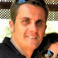 Gaspar Vargas Morillas