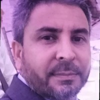 Mohammad Mustafa Adil
