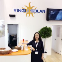 Cindy Hu